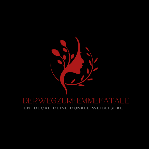 DerWegDerFemmeFatale